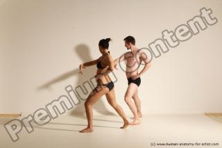 paso doble 01 30